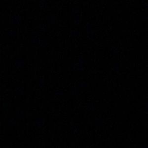 Meet your Posher, Luke